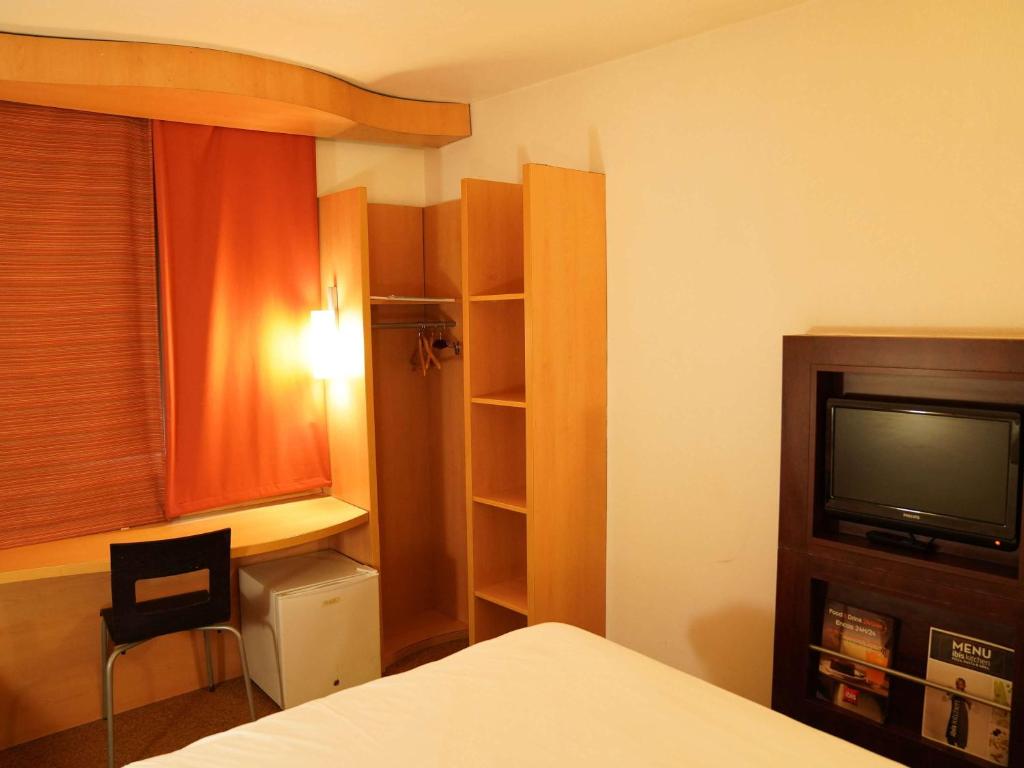 /web/uploads/116/Ibis Lagos Ikeja/header-images/ibis7.jpg